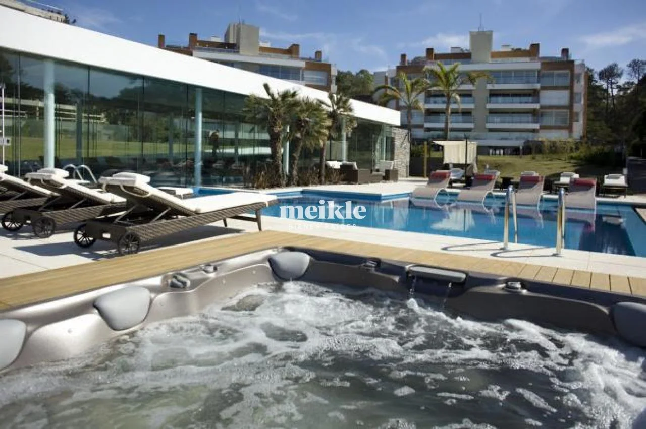 Apartamento en La Caleta, propiedad 95131 -Imagen 20