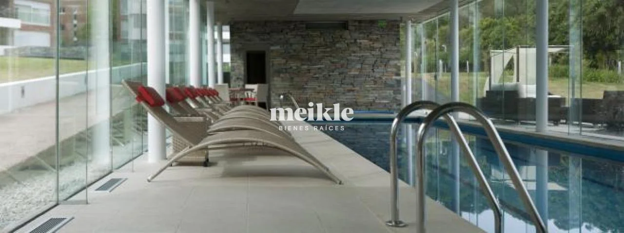Apartamento en La Caleta, propiedad 95131 -Imagen 21