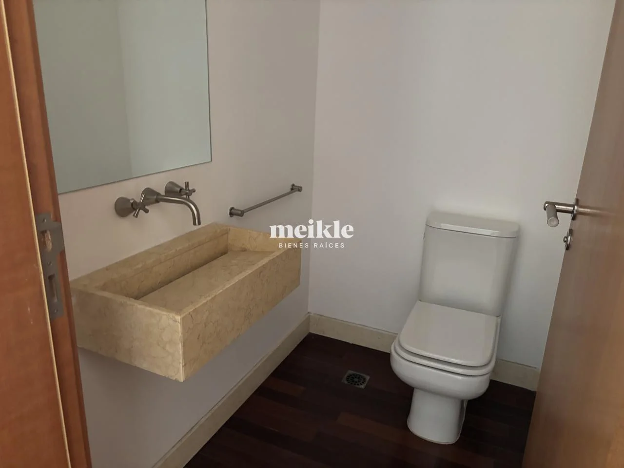 Apartamento en La Caleta, propiedad 95131 -Imagen 3