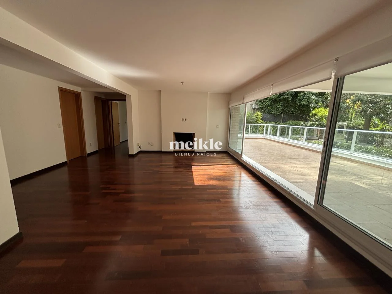 Apartamento en La Caleta, propiedad 95131 -Imagen 4