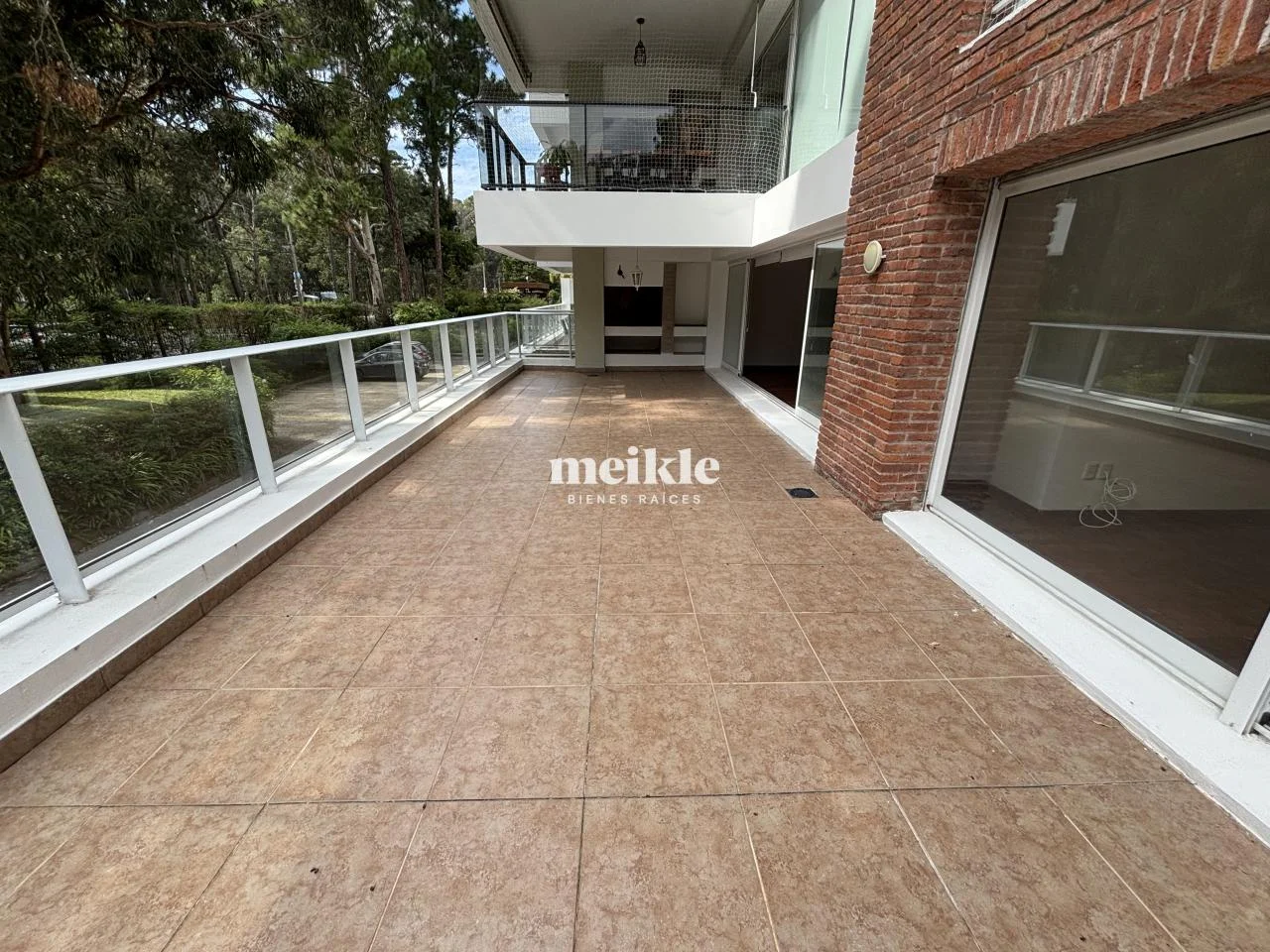 Apartamento en La Caleta, propiedad 95131 -Imagen 5