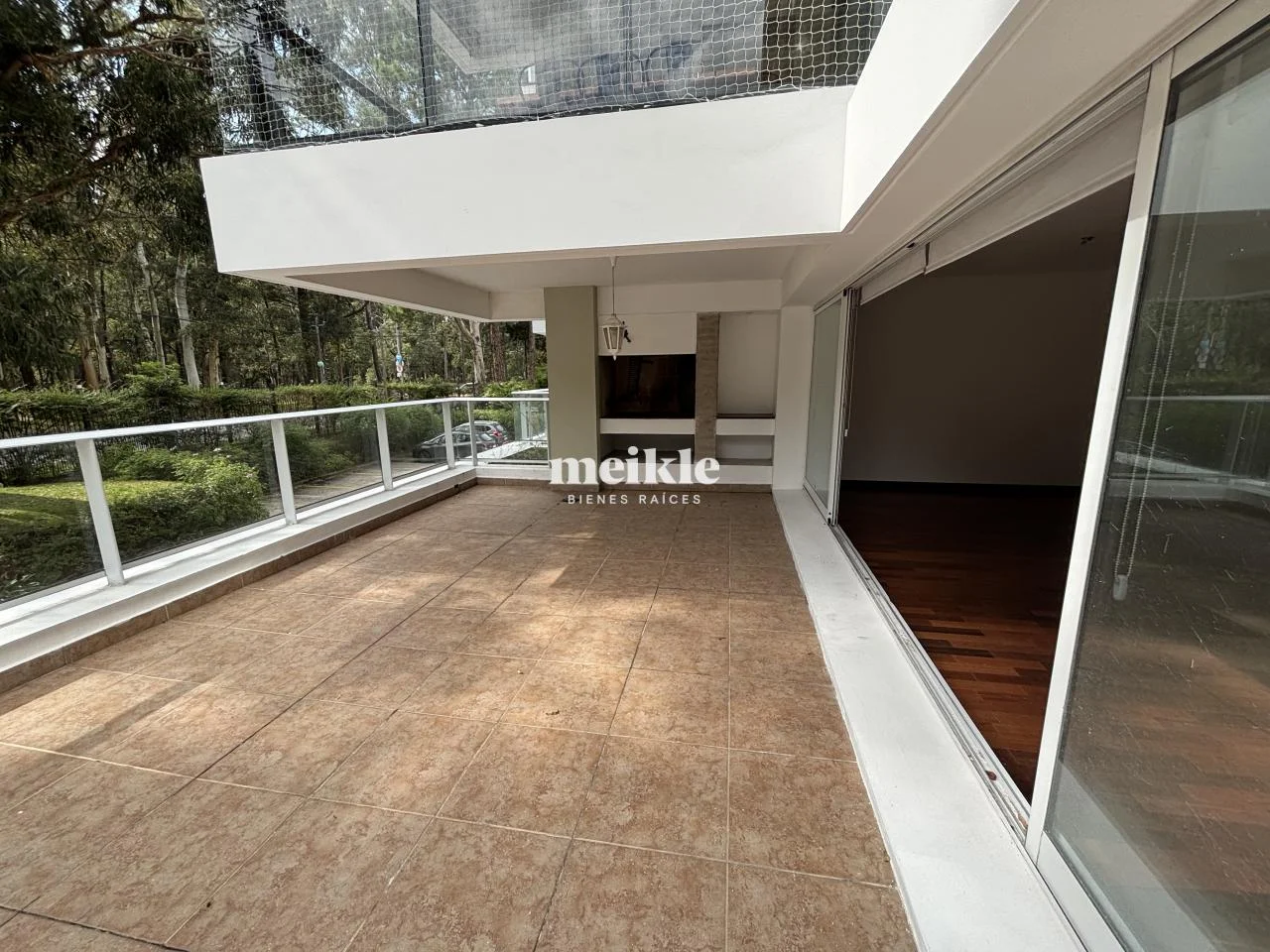 Apartamento en La Caleta, propiedad 95131 -Imagen 6