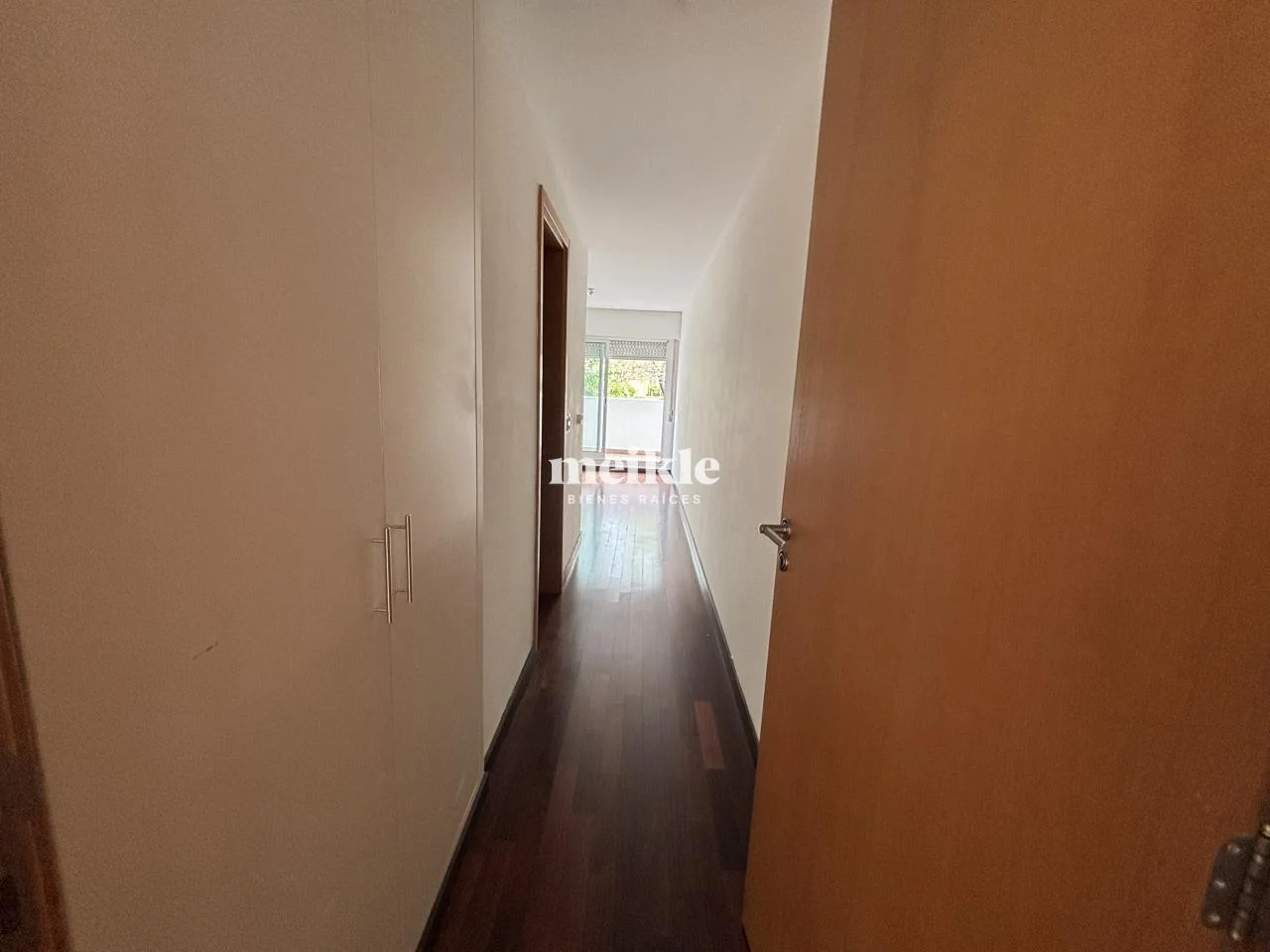 Apartamento en La Caleta, propiedad 95131 -Imagen 7