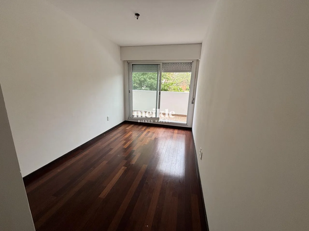 Apartamento en La Caleta, propiedad 95131 -Imagen 8