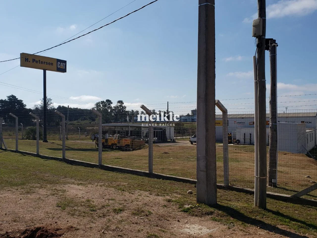 Local en Durazno, propiedad 95145 -Imagen 9
