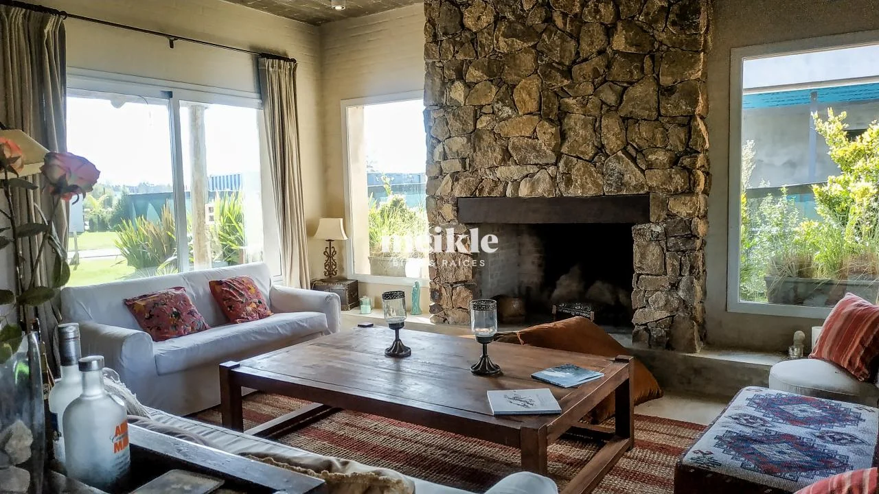Casa en Viñedos de la Tahona, propiedad 95164 -Imagen 2
