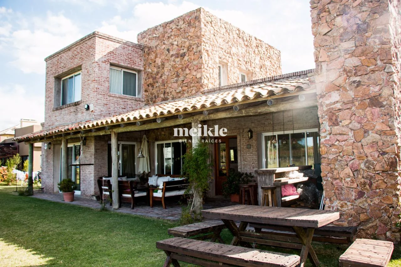 Casa en Viñedos de la Tahona, propiedad 95164 -Imagen 13