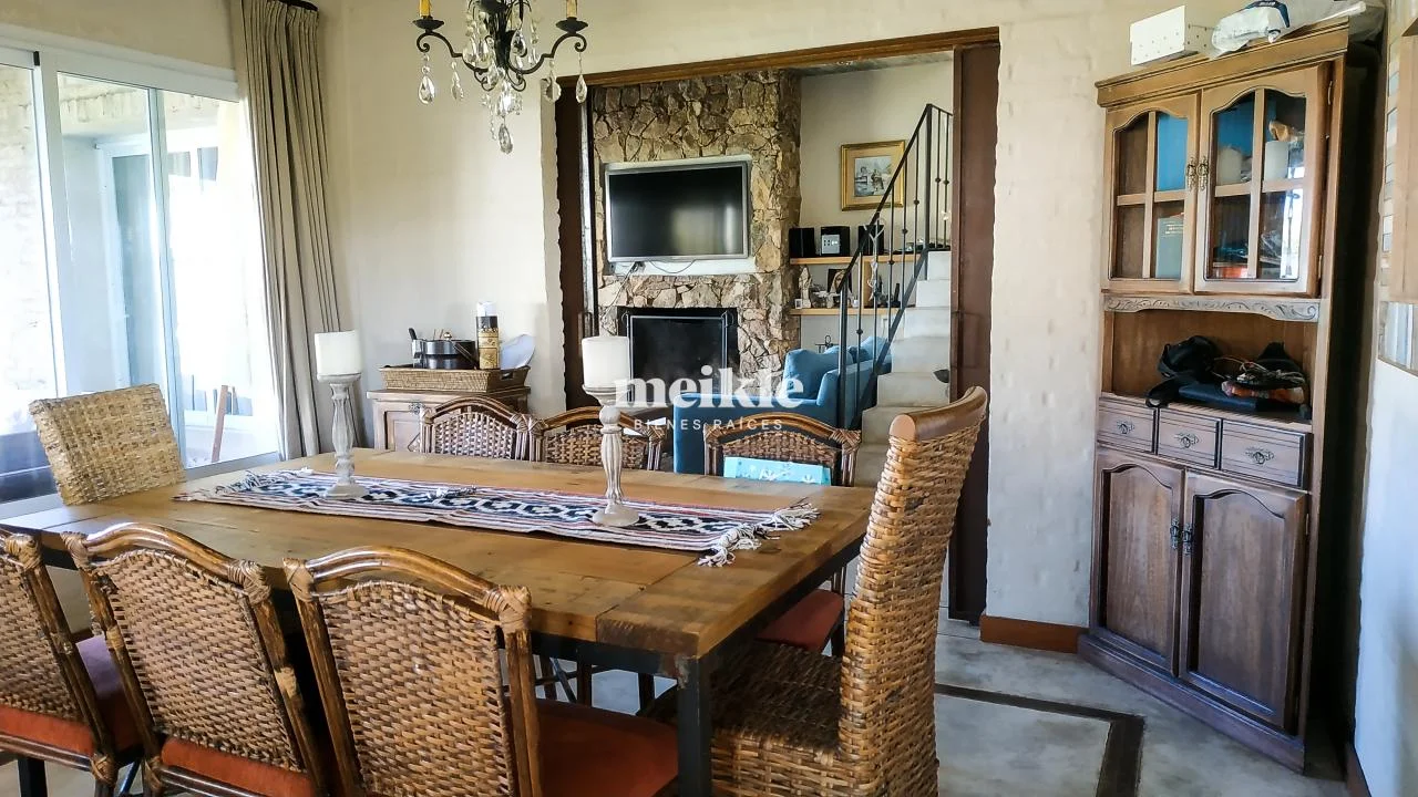 Casa en Viñedos de la Tahona, propiedad 95164 -Imagen 3