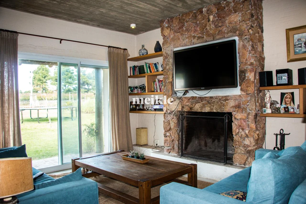 Casa en Viñedos de la Tahona, propiedad 95164 -Imagen 4
