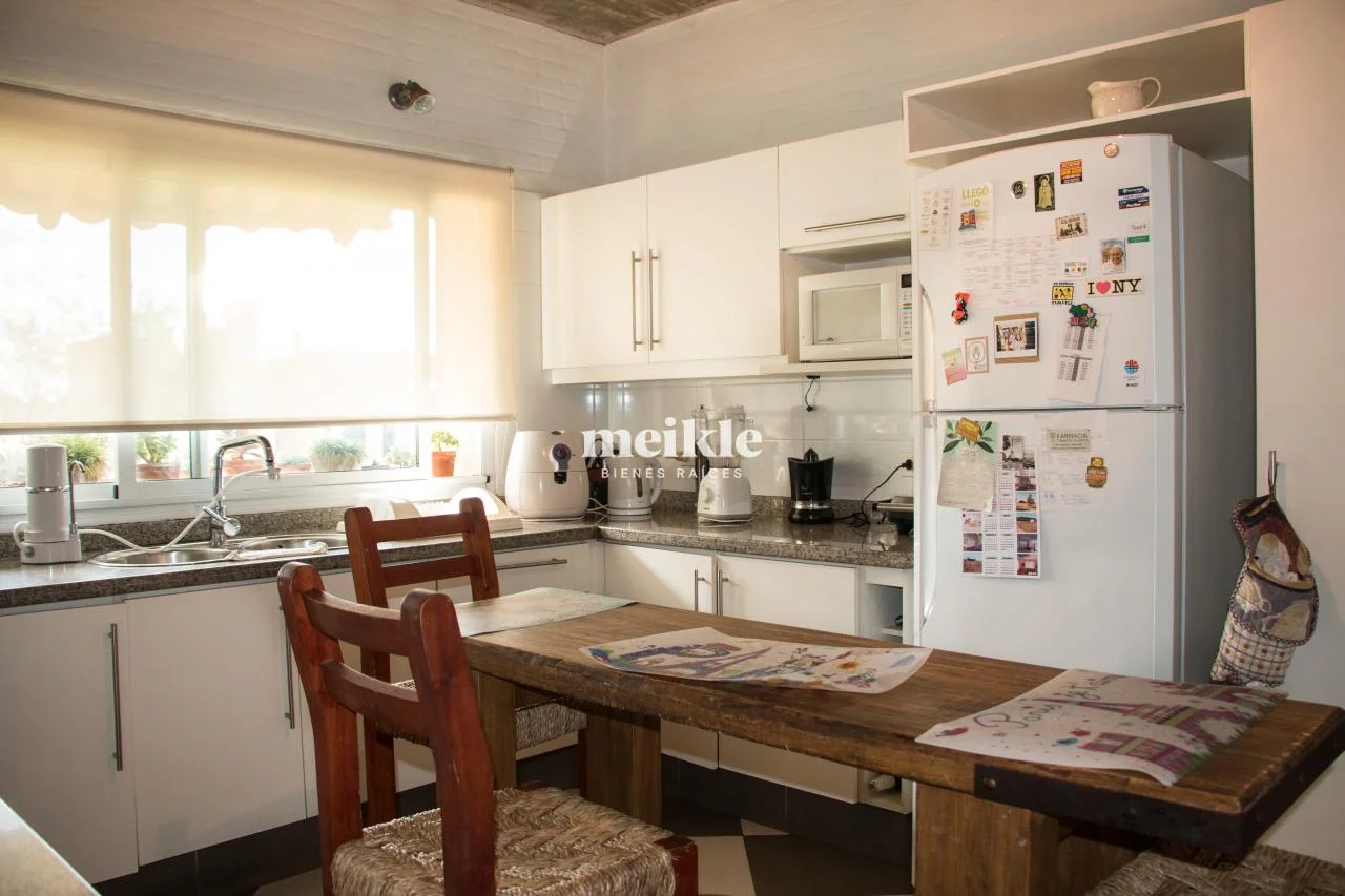 Casa en Viñedos de la Tahona, propiedad 95164 -Imagen 5