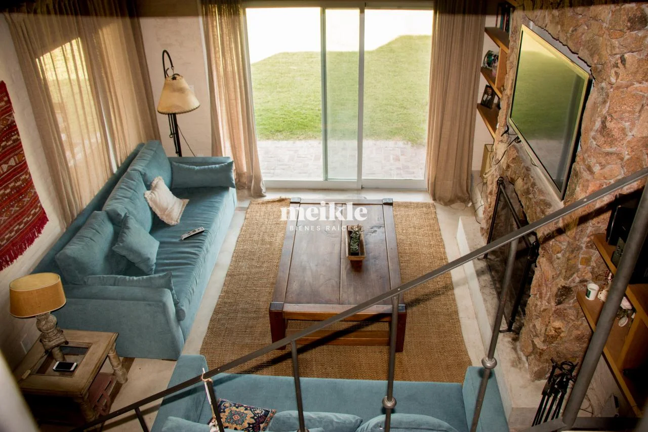 Casa en Viñedos de la Tahona, propiedad 95164 -Imagen 6