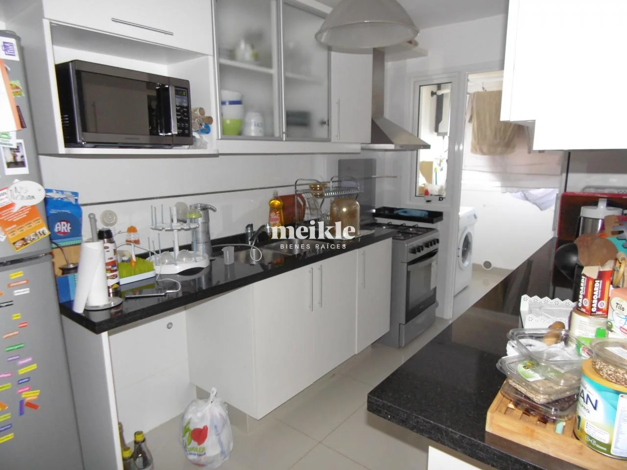 Apartamento en La Caleta, propiedad 95165 -Imagen 2