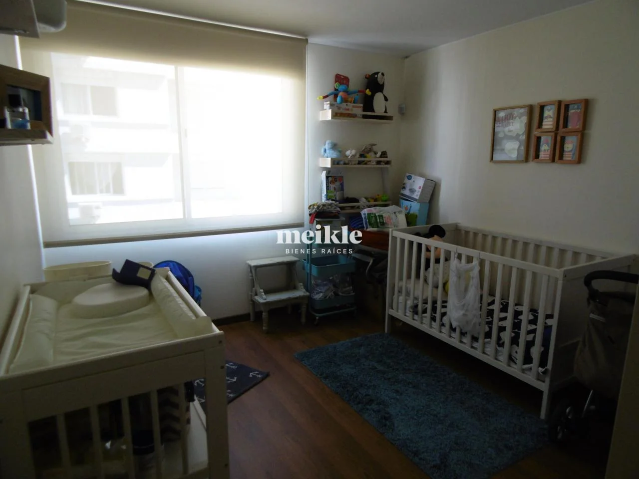 Apartamento en La Caleta, propiedad 95165 -Imagen 3