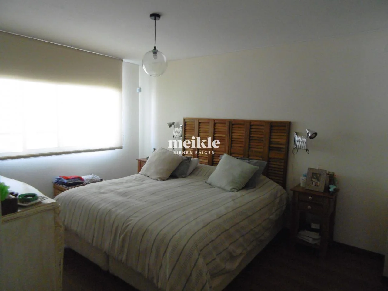 Apartamento en La Caleta, propiedad 95165 -Imagen 4