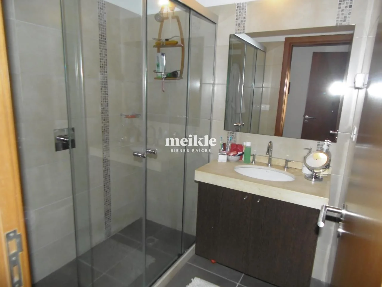 Apartamento en La Caleta, propiedad 95165 -Imagen 5