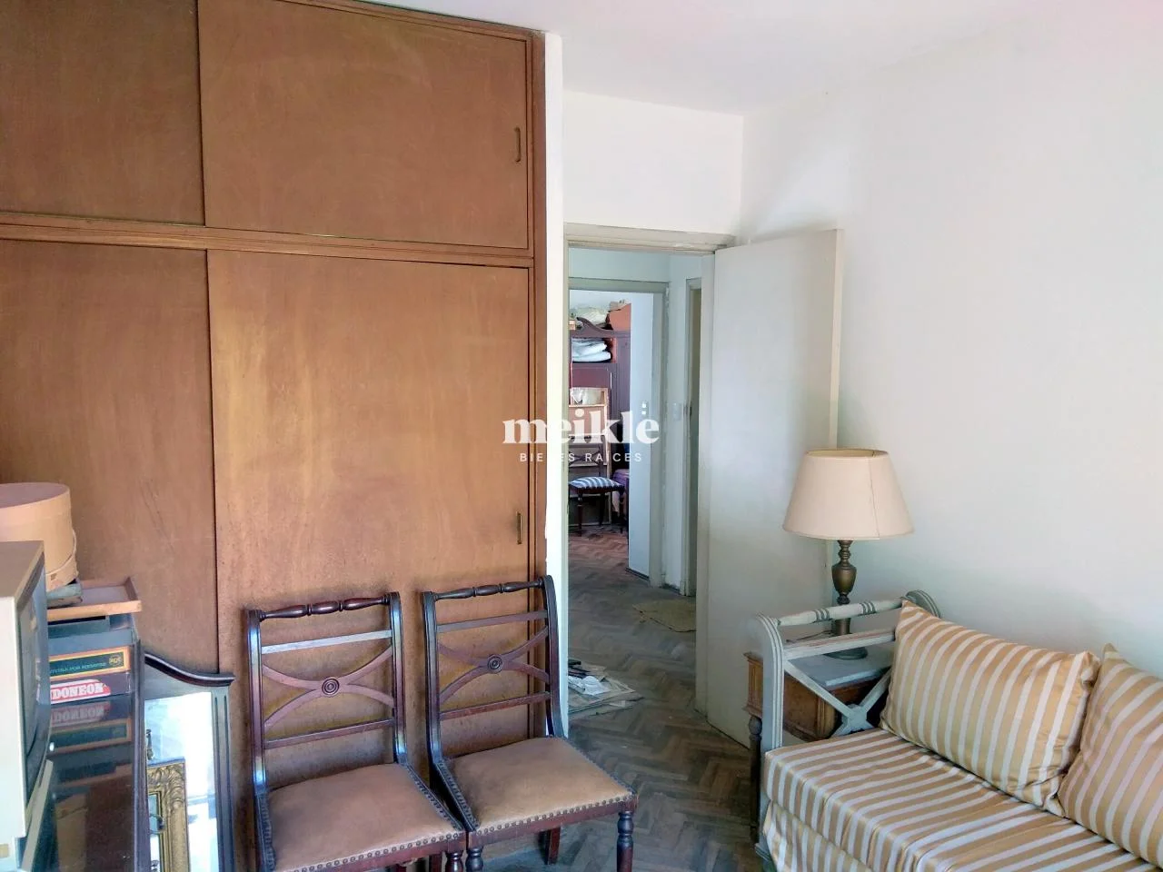 Casa en Pocitos Nuevo, propiedad 95170 -Imagen 3