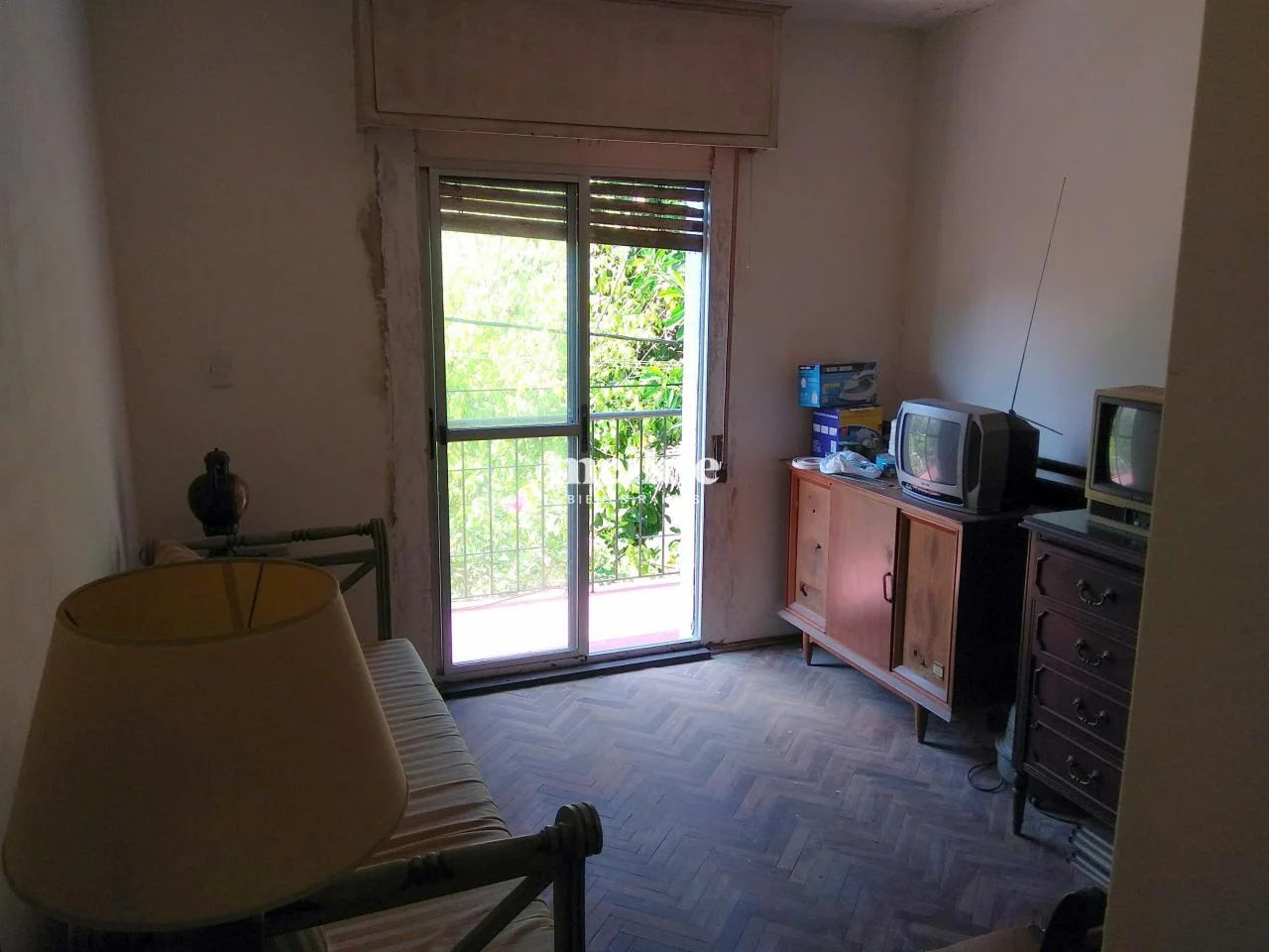 Casa en Pocitos Nuevo, propiedad 95170 -Imagen 4