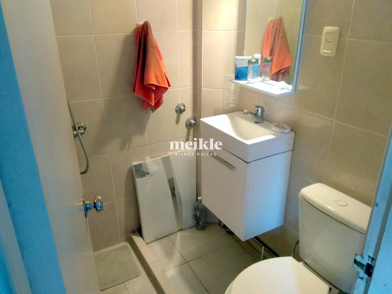Casa en Pocitos Nuevo, propiedad 95170 -Imagen 5