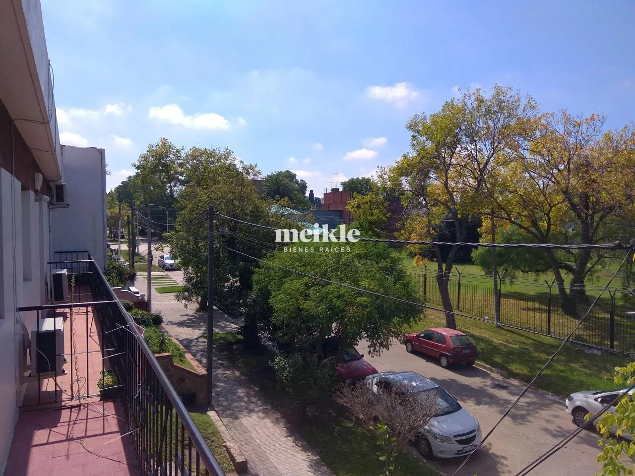 Casa en Pocitos Nuevo, propiedad 95170 -Imagen 6