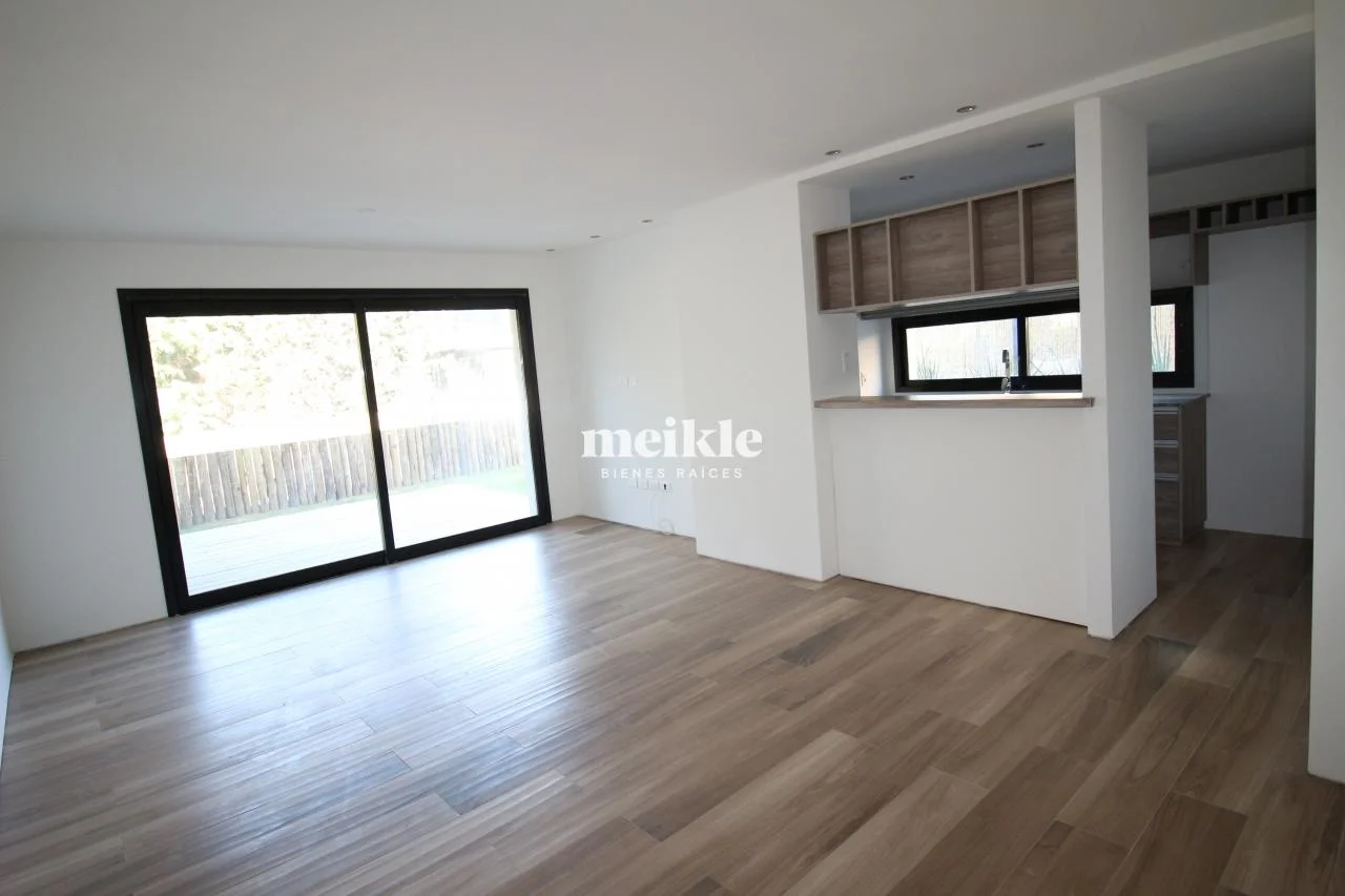 Apartamento en Jardines de Carrasco, propiedad 95187 -Imagen 2