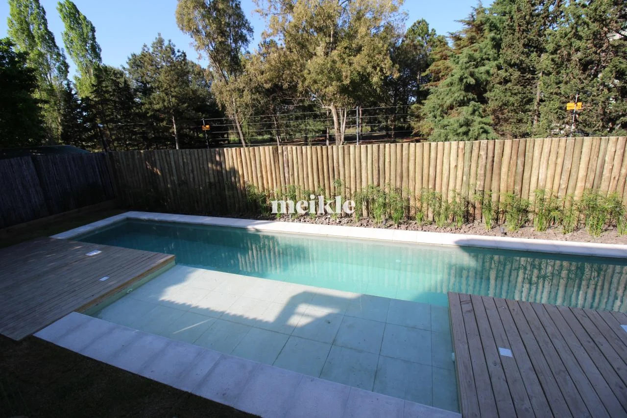 Apartamento en Jardines de Carrasco, propiedad 95187 -Imagen 11