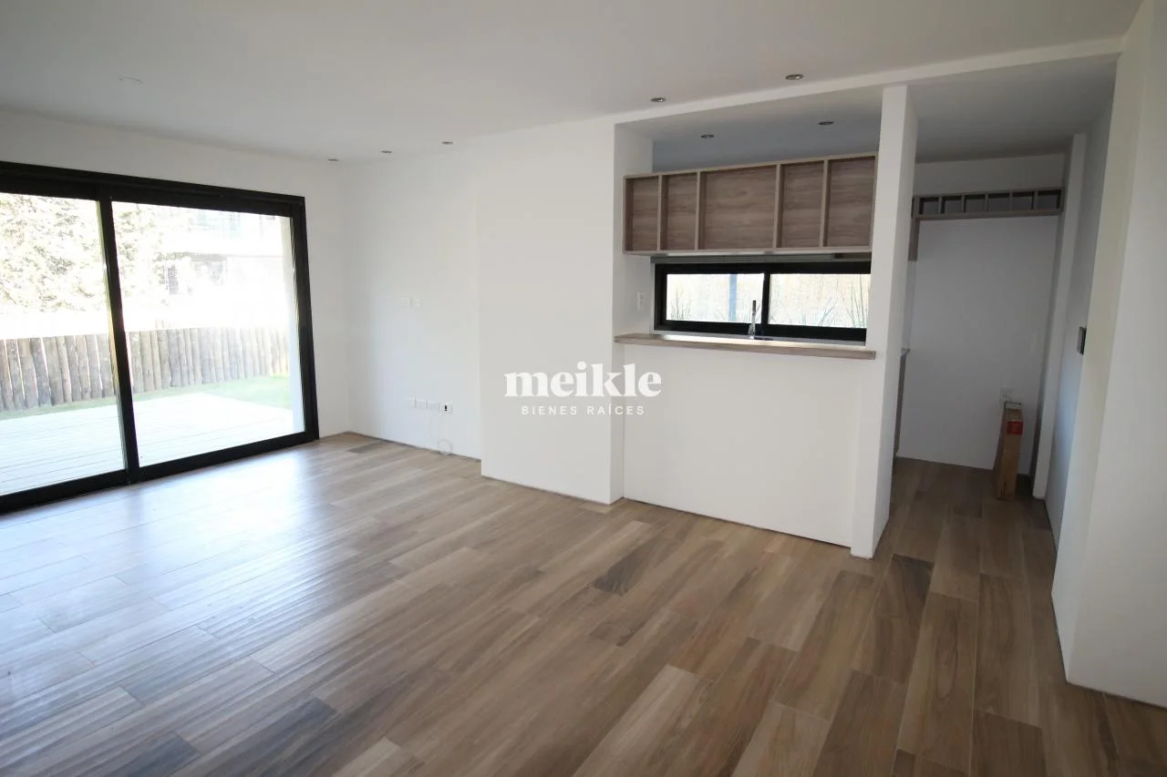 Apartamento en Jardines de Carrasco, propiedad 95187 -Imagen 3
