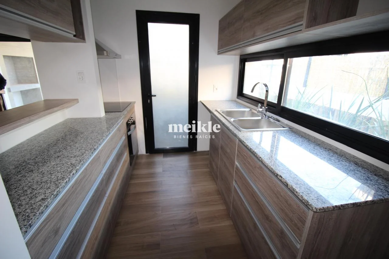 Apartamento en Jardines de Carrasco, propiedad 95187 -Imagen 4