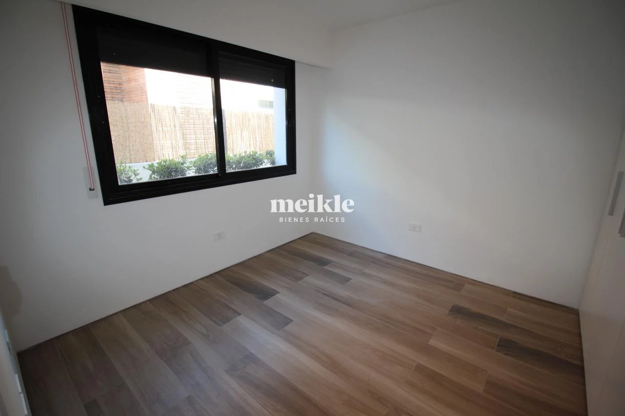 Apartamento en Jardines de Carrasco, propiedad 95187 -Imagen 5