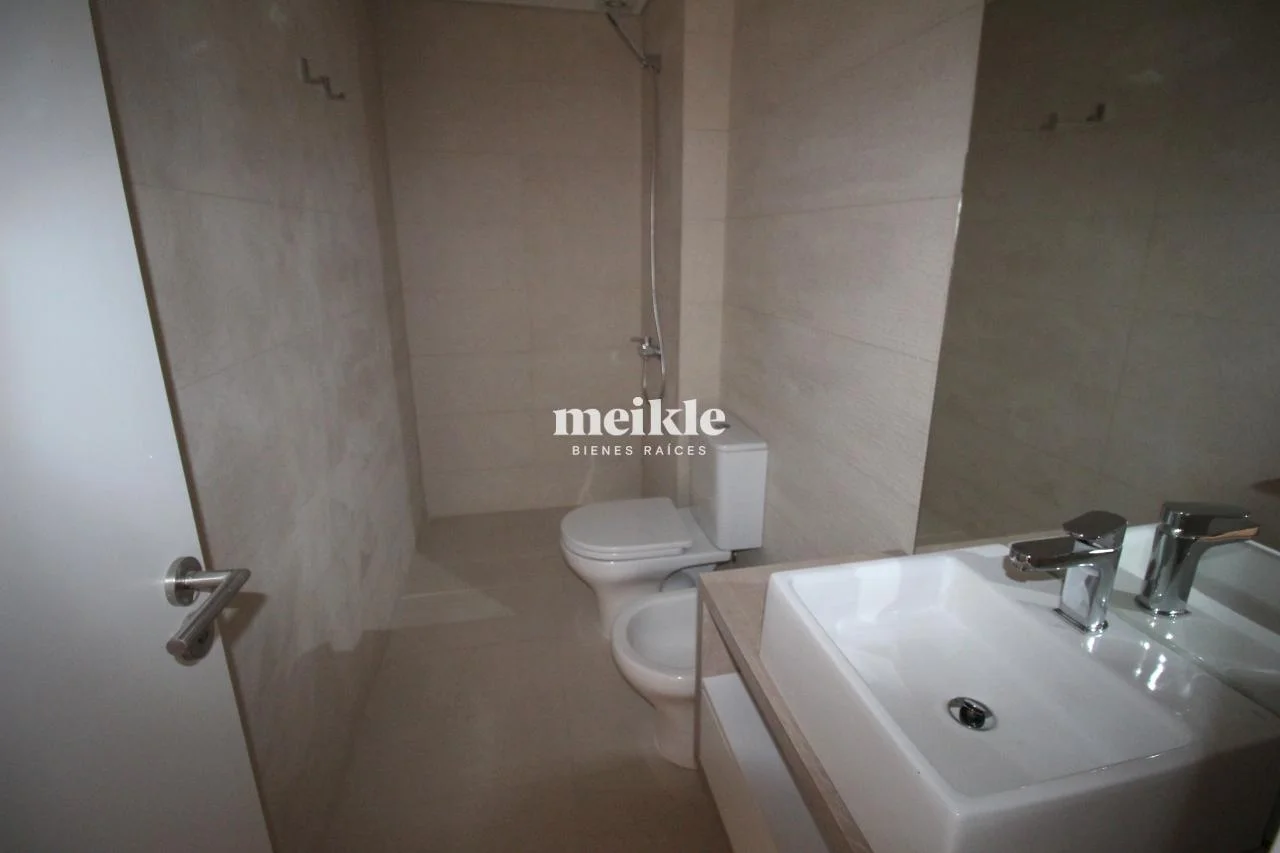 Apartamento en Jardines de Carrasco, propiedad 95187 -Imagen 6