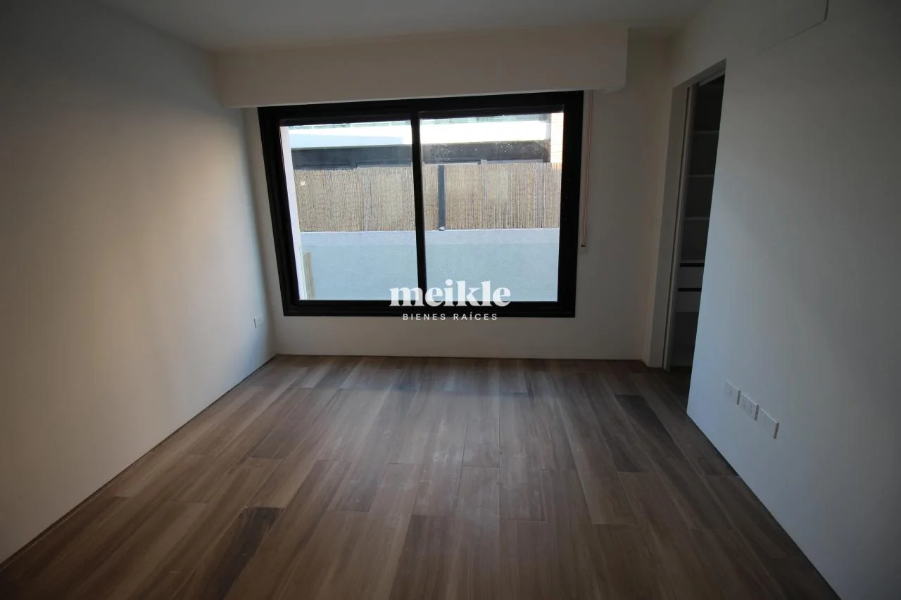 Apartamento en Jardines de Carrasco, propiedad 95187 -Imagen 7