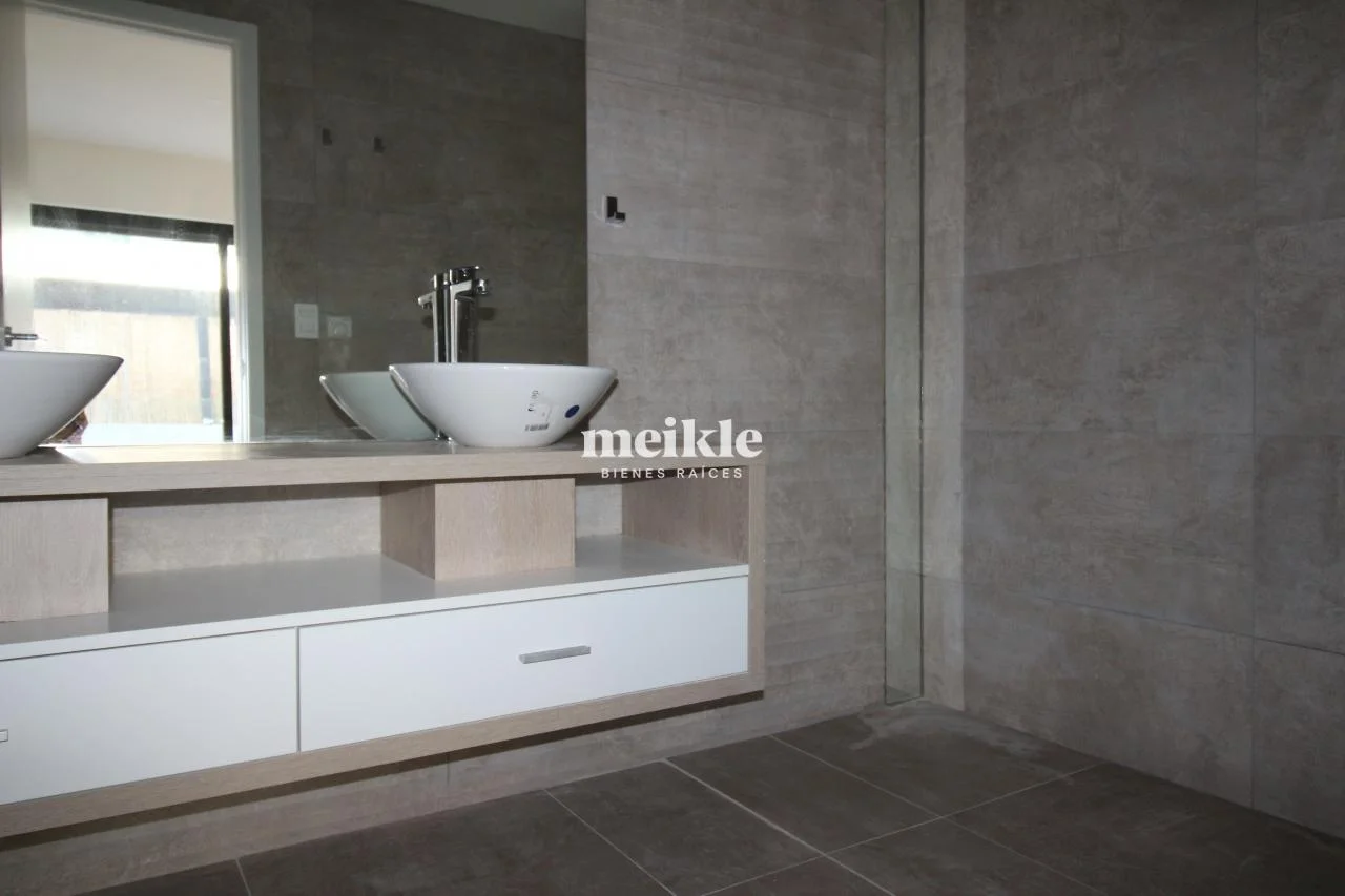 Apartamento en Jardines de Carrasco, propiedad 95187 -Imagen 9
