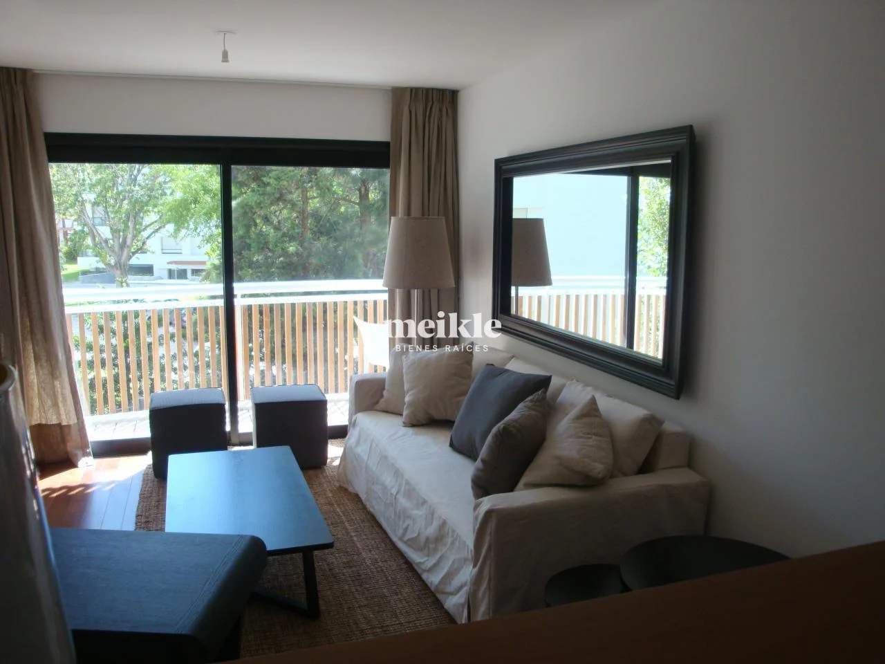 Apartamento en La Caleta, propiedad 95204 -Imagen 3