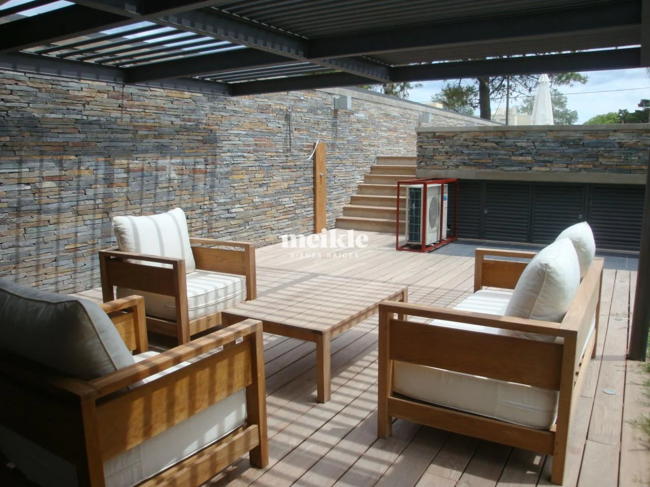 Apartamento en La Caleta, propiedad 95204 -Imagen 5