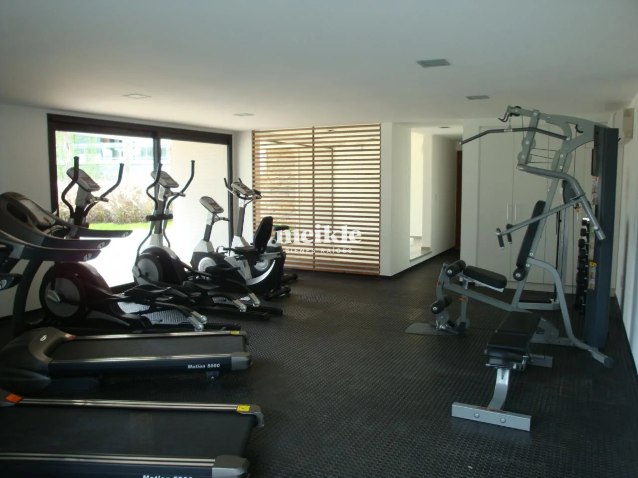 Apartamento en La Caleta, propiedad 95204 -Imagen 6