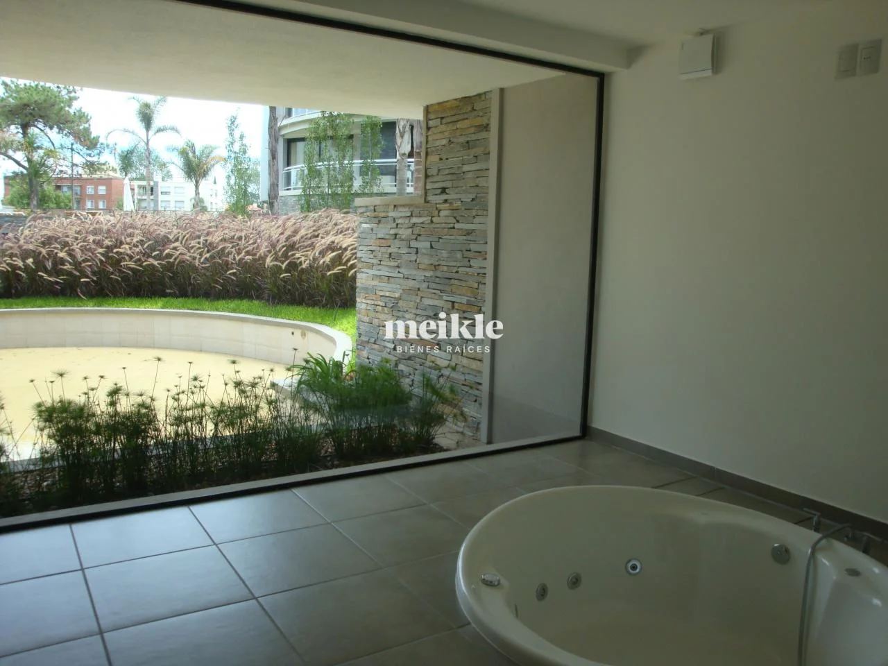 Apartamento en La Caleta, propiedad 95204 -Imagen 7