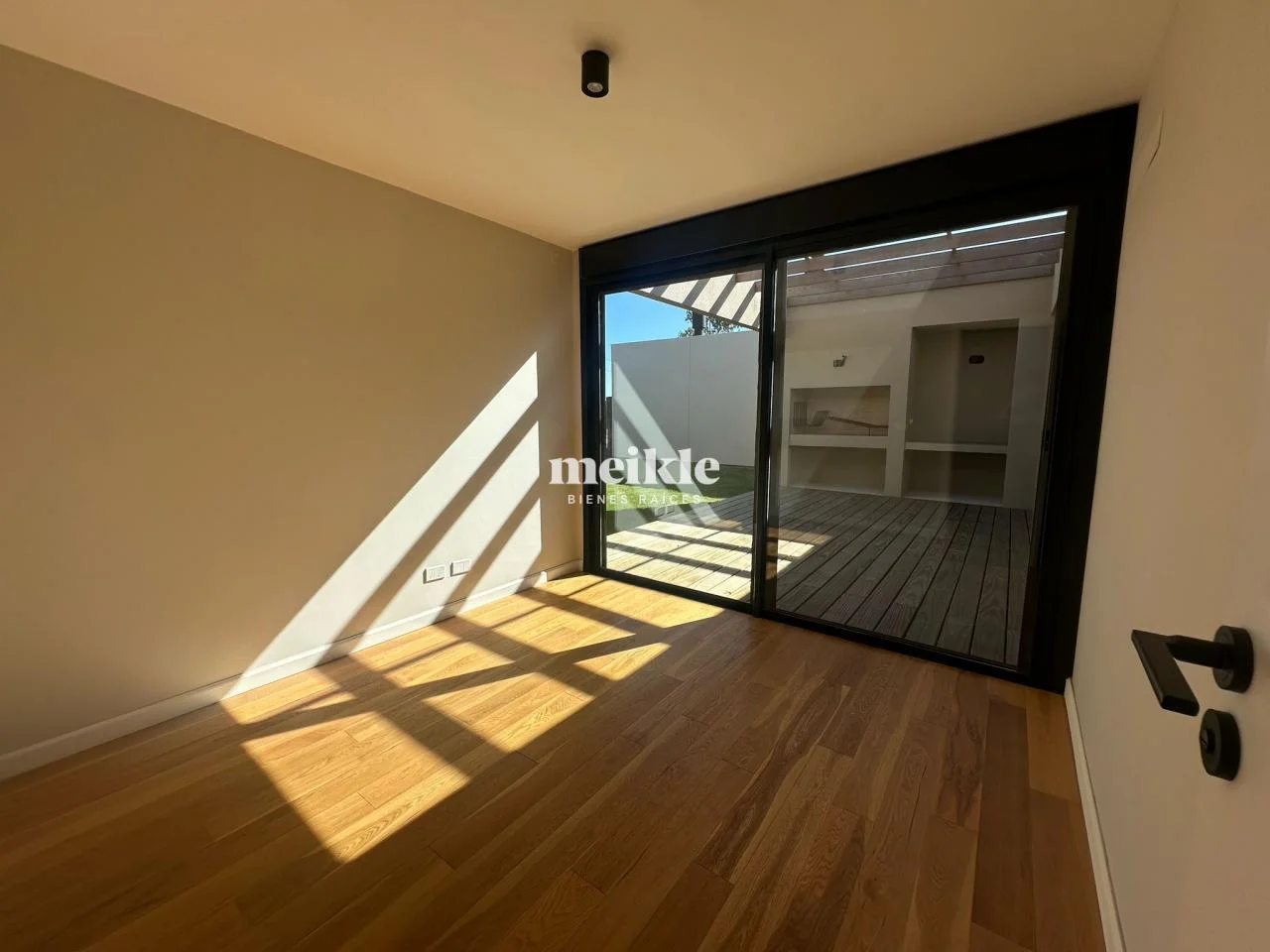 Casa en Huertas de los Horneros, propiedad 95238 -Imagen 1