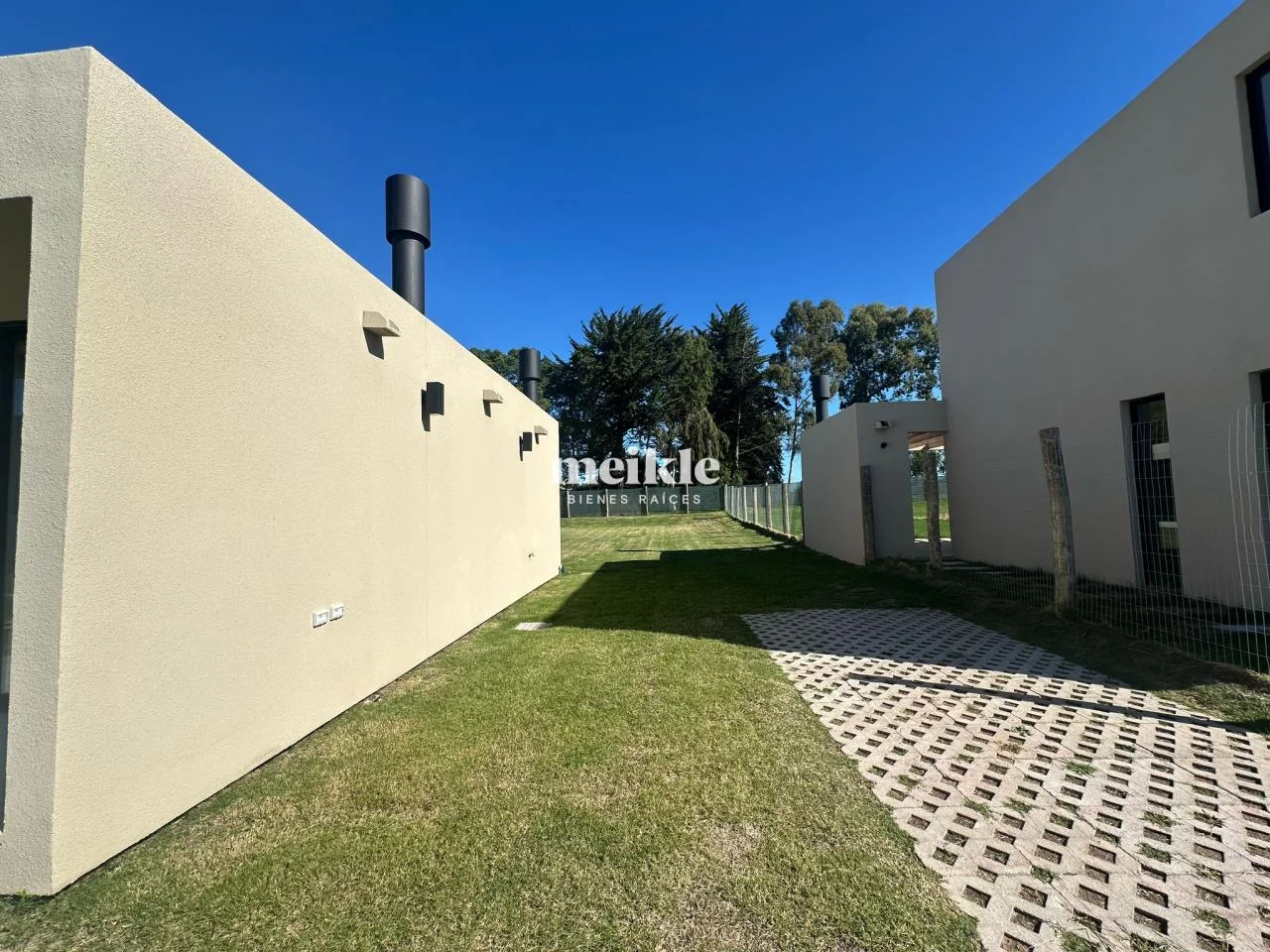 Casa en Huertas de los Horneros, propiedad 95238 -Imagen 2