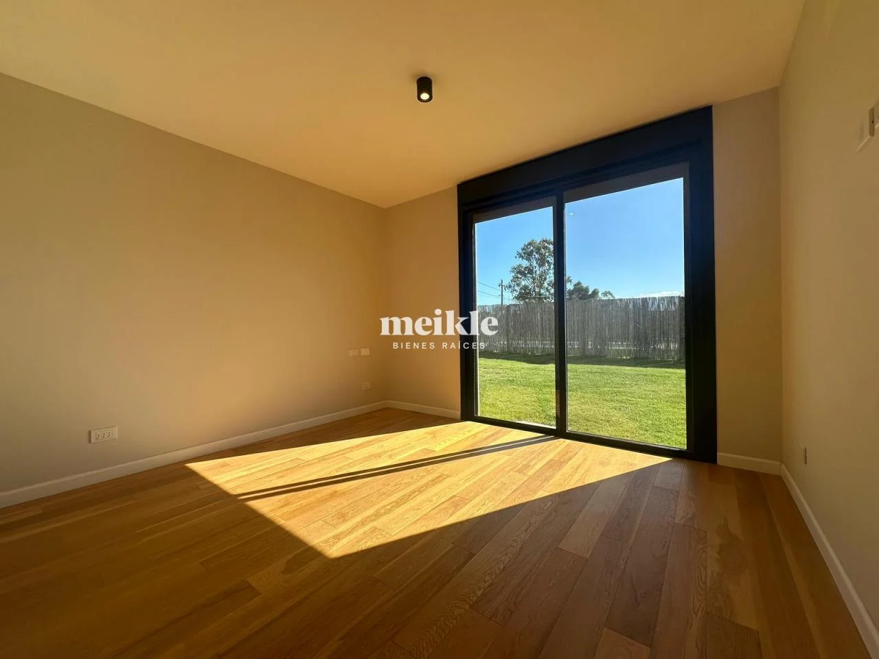 Casa en Huertas de los Horneros, propiedad 95238 -Imagen 13