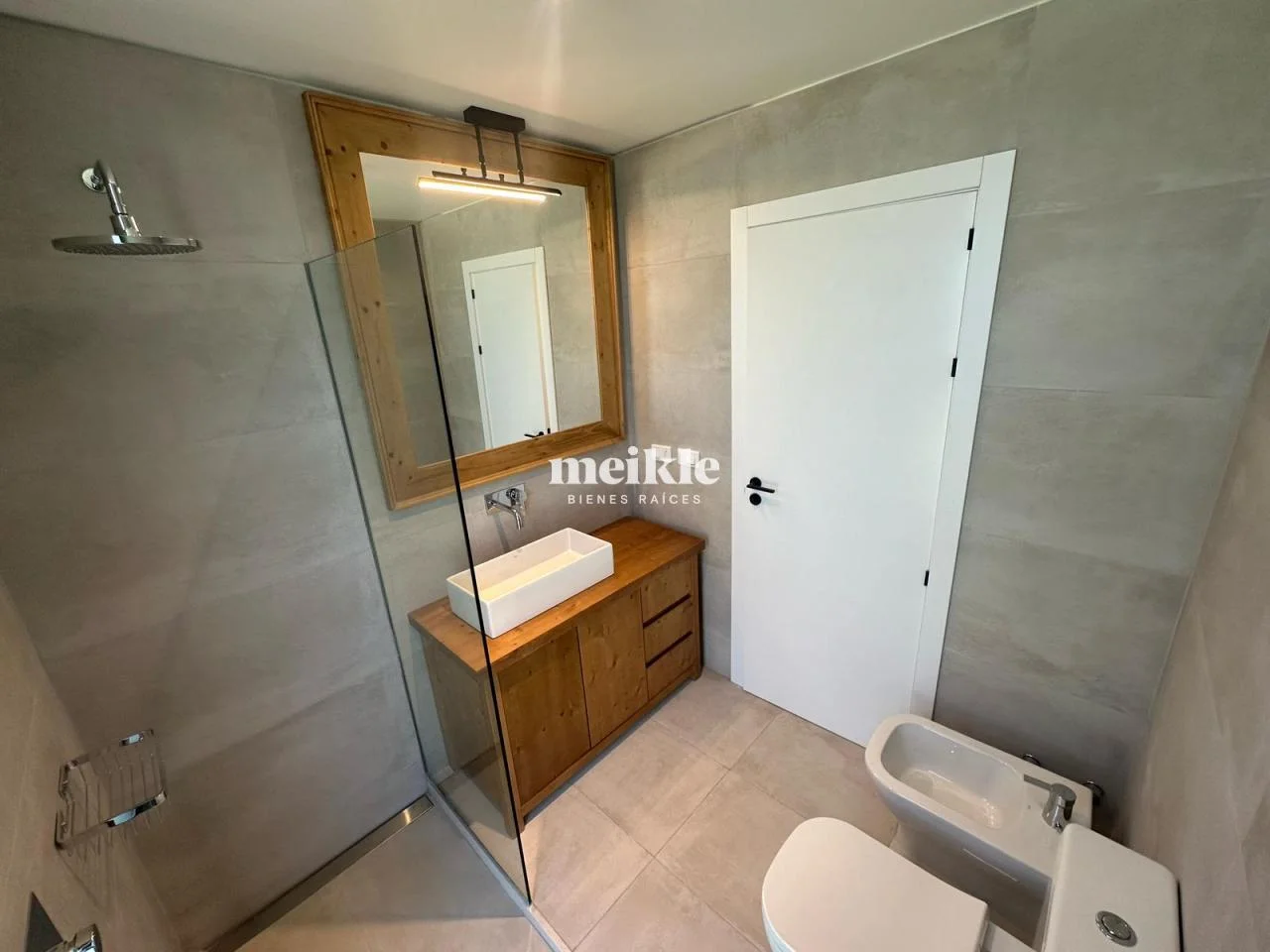 Casa en Huertas de los Horneros, propiedad 95238 -Imagen 14