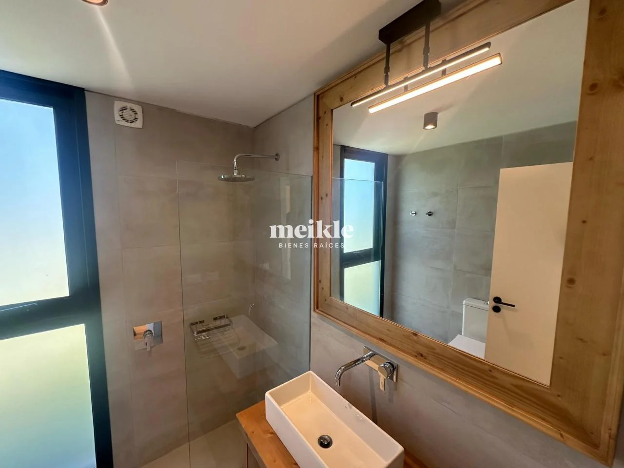 Casa en Huertas de los Horneros, propiedad 95238 -Imagen 15