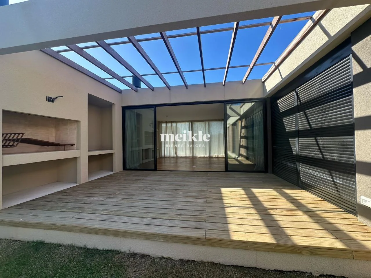 Casa en Huertas de los Horneros, propiedad 95238 -Imagen 16