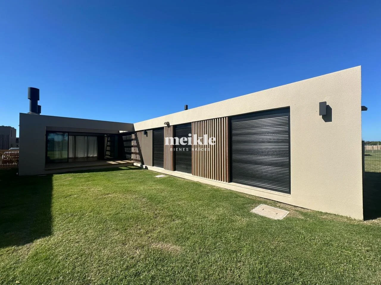 Casa en Huertas de los Horneros, propiedad 95238 -Imagen 17