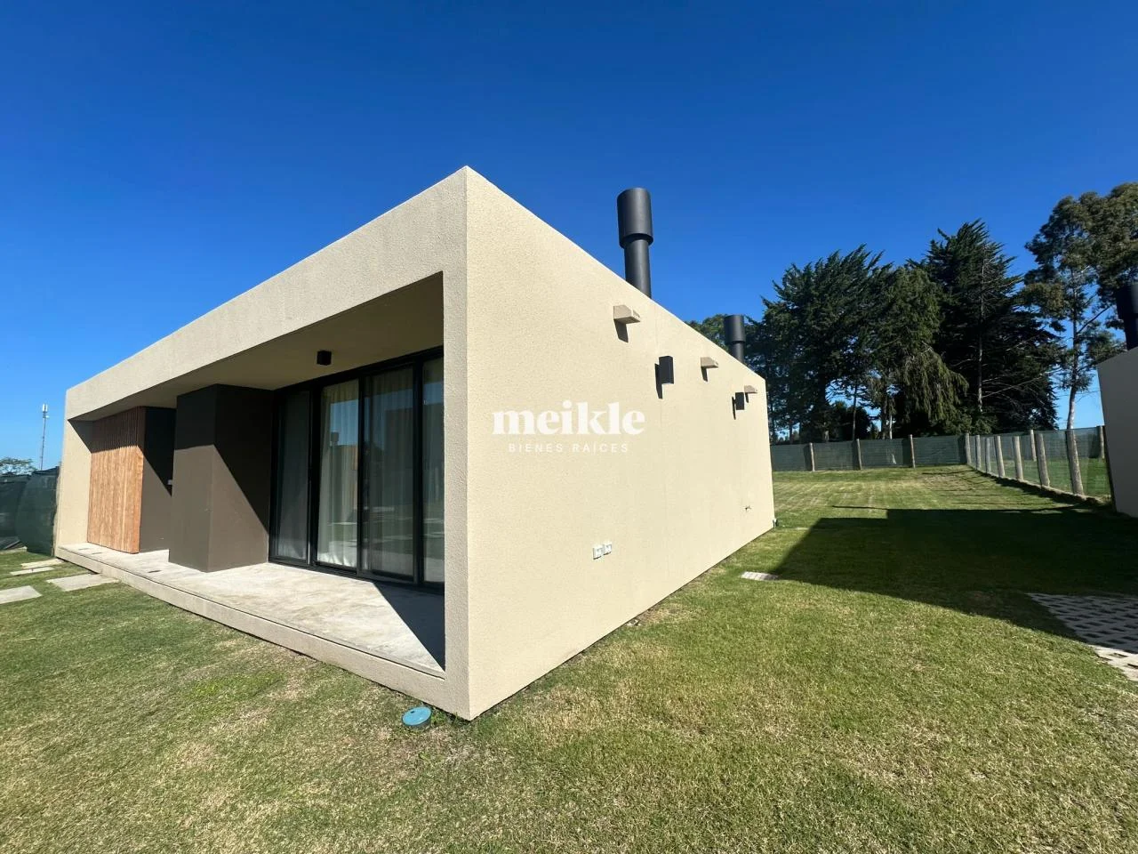 Casa en Huertas de los Horneros, propiedad 95238 -Imagen 3