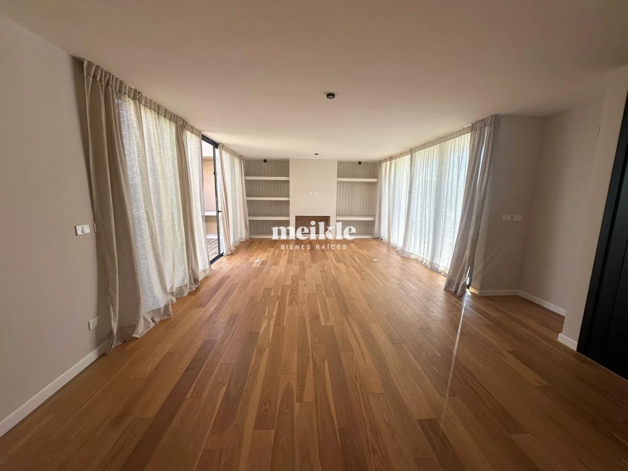 Casa en Huertas de los Horneros, propiedad 95238 -Imagen 4