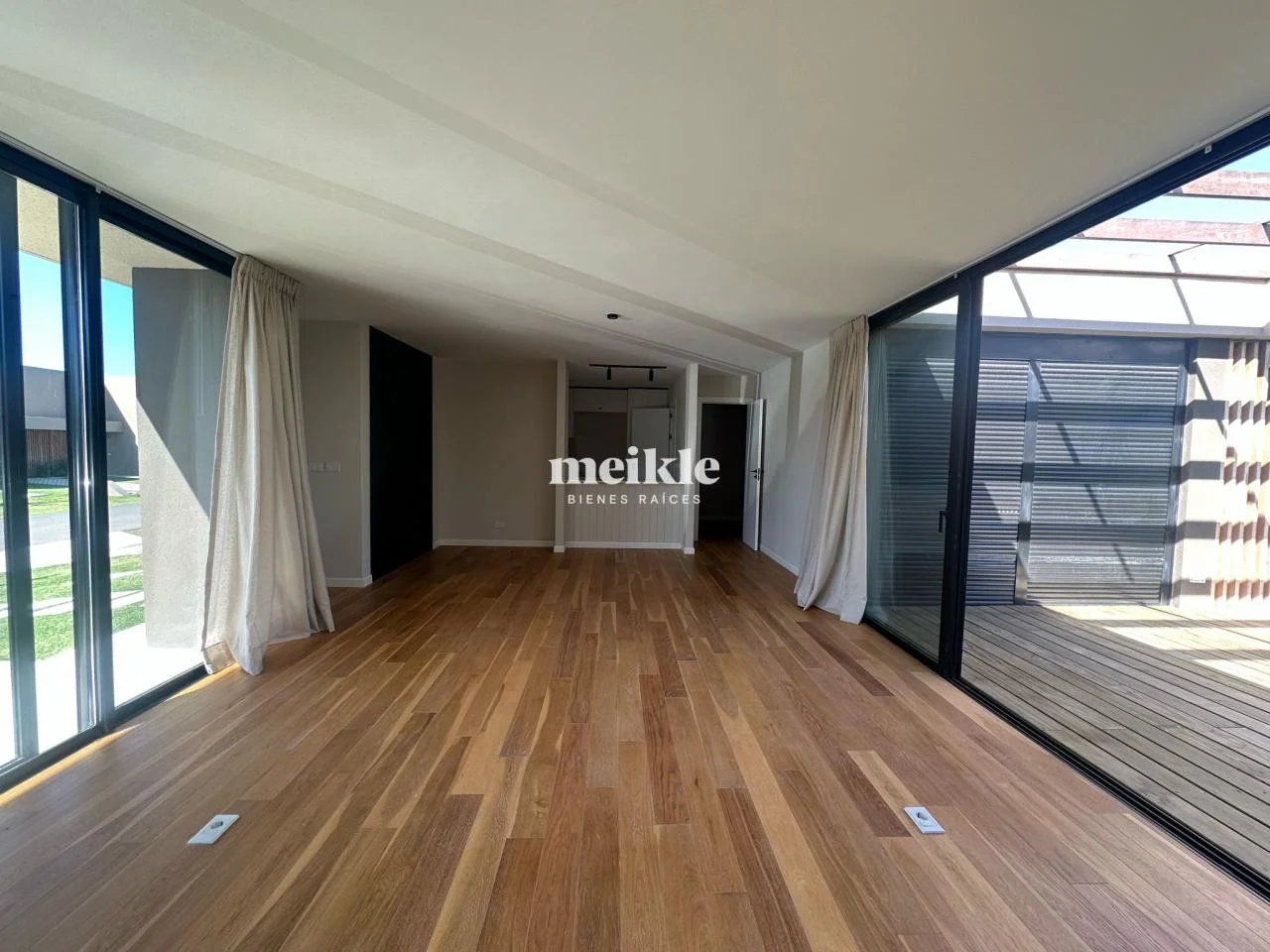 Casa en Huertas de los Horneros, propiedad 95238 -Imagen 5