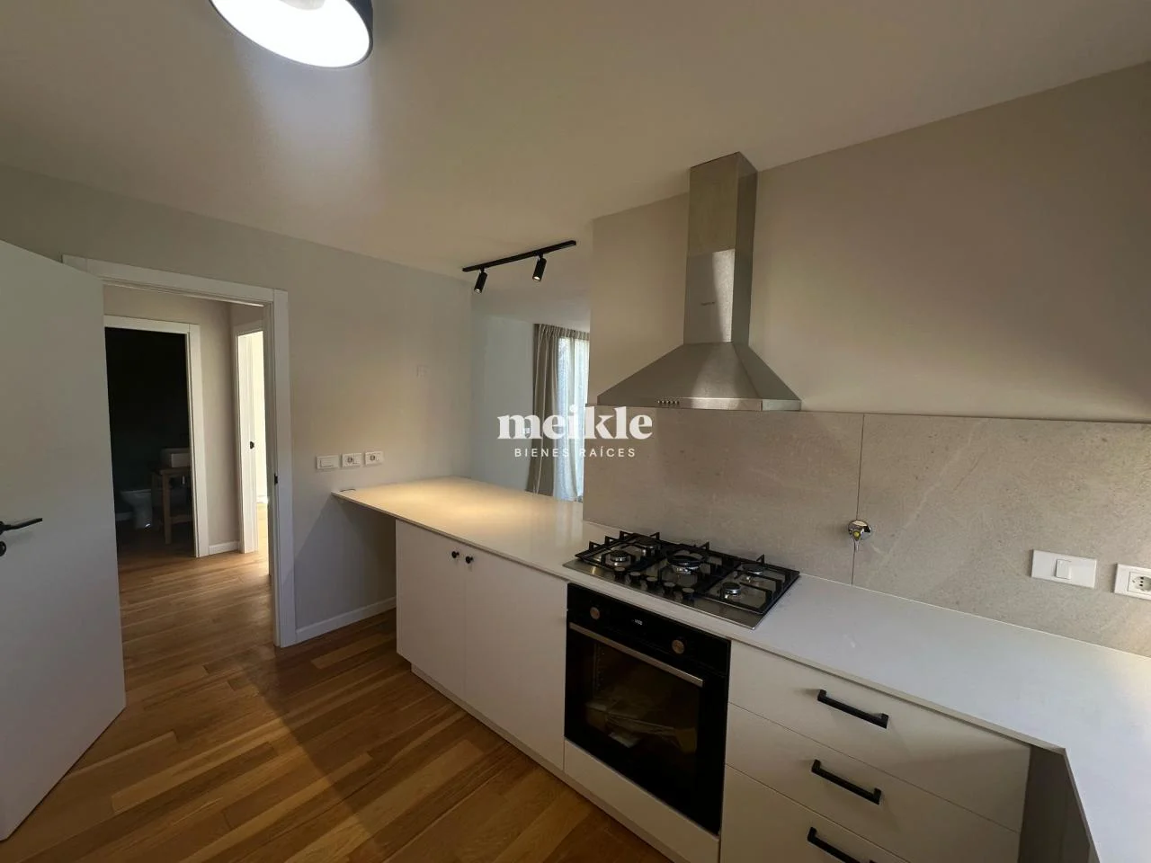 Casa en Huertas de los Horneros, propiedad 95238 -Imagen 6