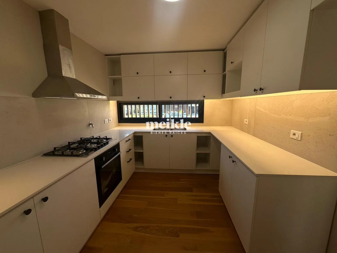 Casa en Huertas de los Horneros, propiedad 95238 -Imagen 7