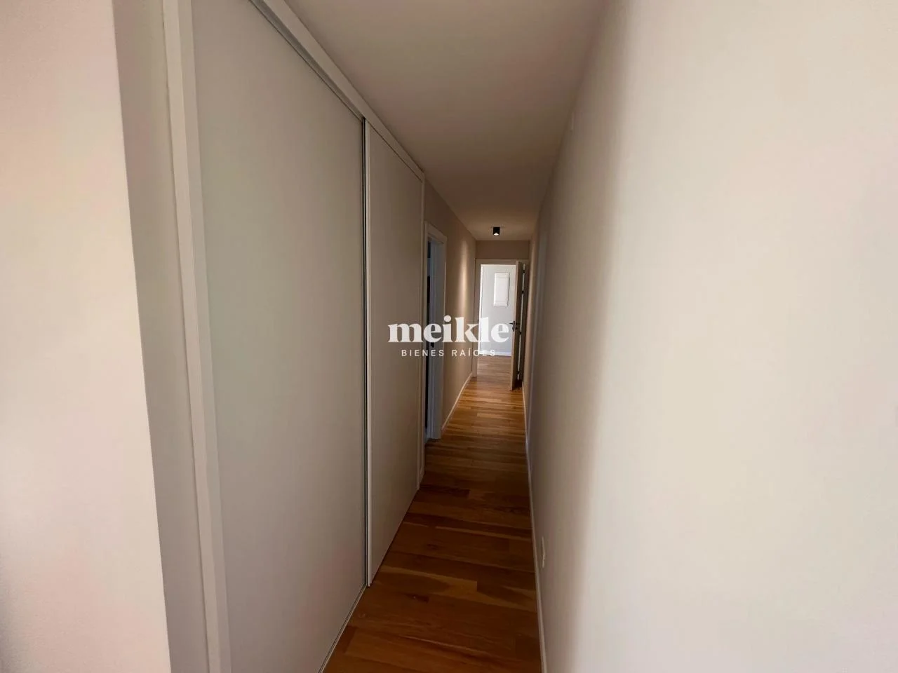 Casa en Huertas de los Horneros, propiedad 95238 -Imagen 9