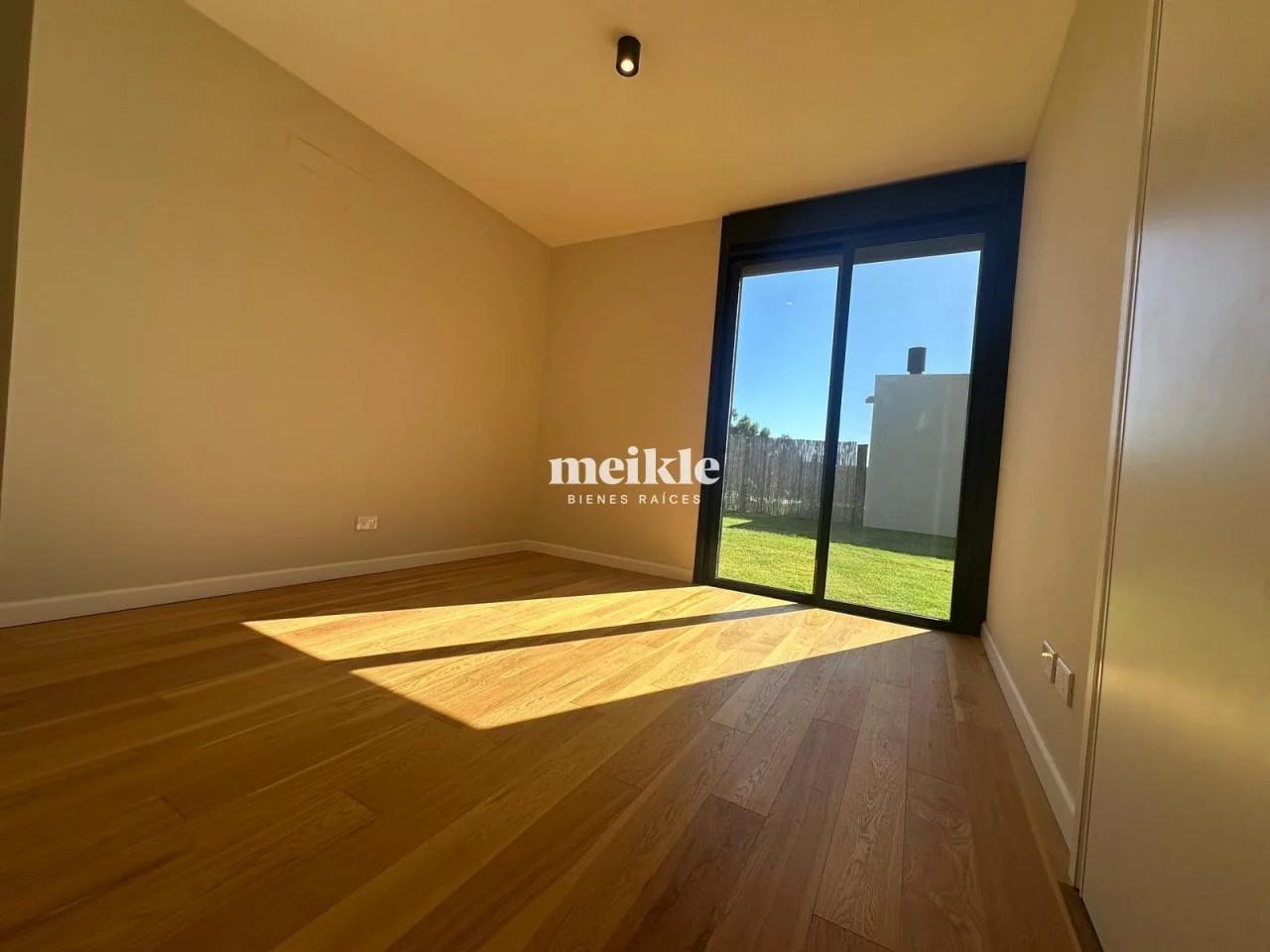Casa en Huertas de los Horneros, propiedad 95238 -Imagen 10
