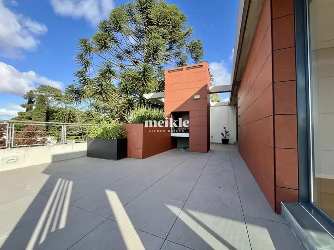 Apartamento de 2 dormitorios próximo a Colegio Stella Maris